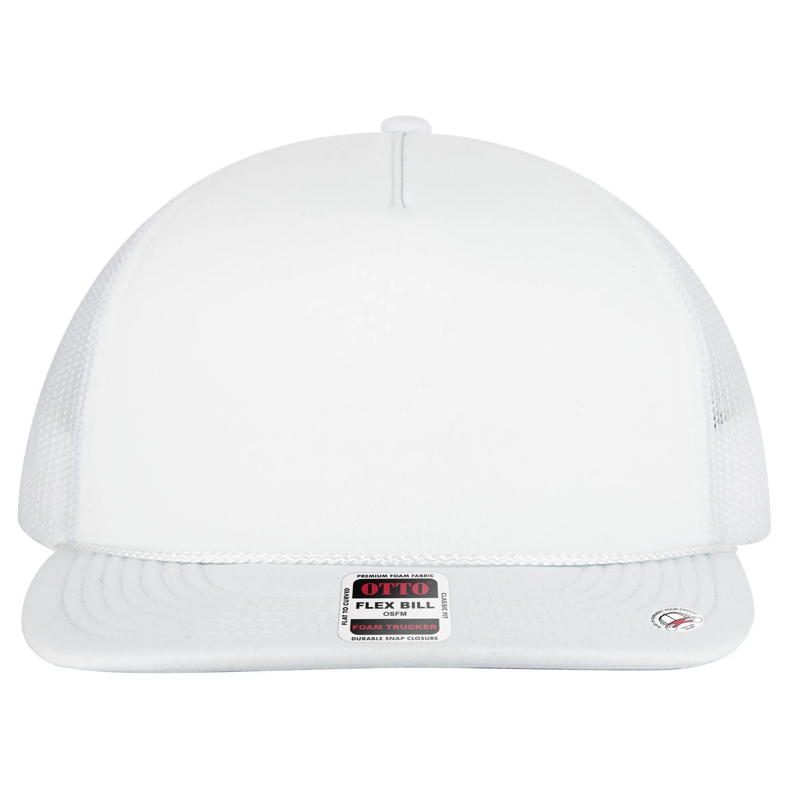 OTTO 3995015-1 CAP 