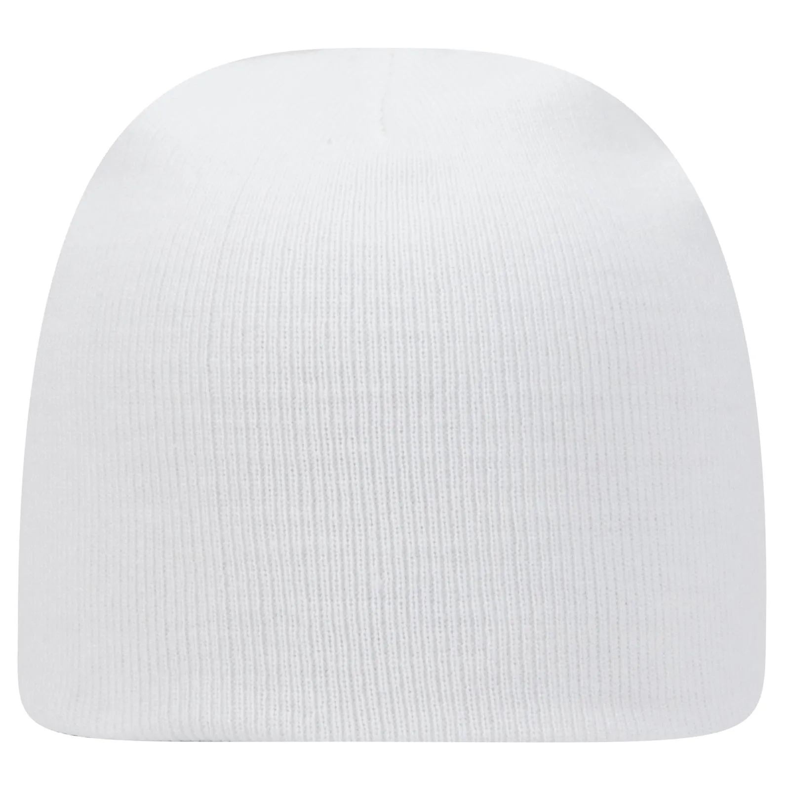 82-1010 OTTO CAP 8