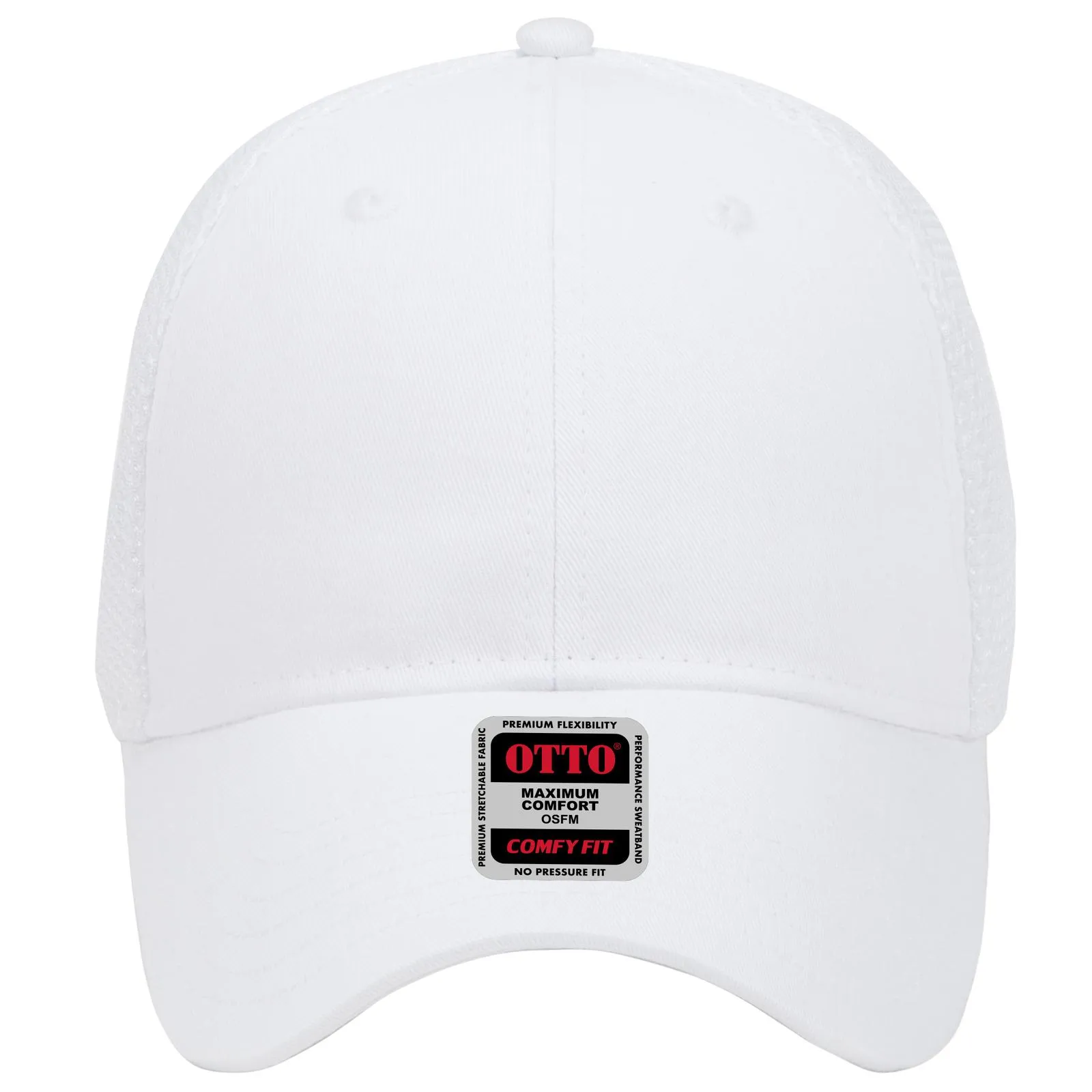 83-605 OTTO CAP 