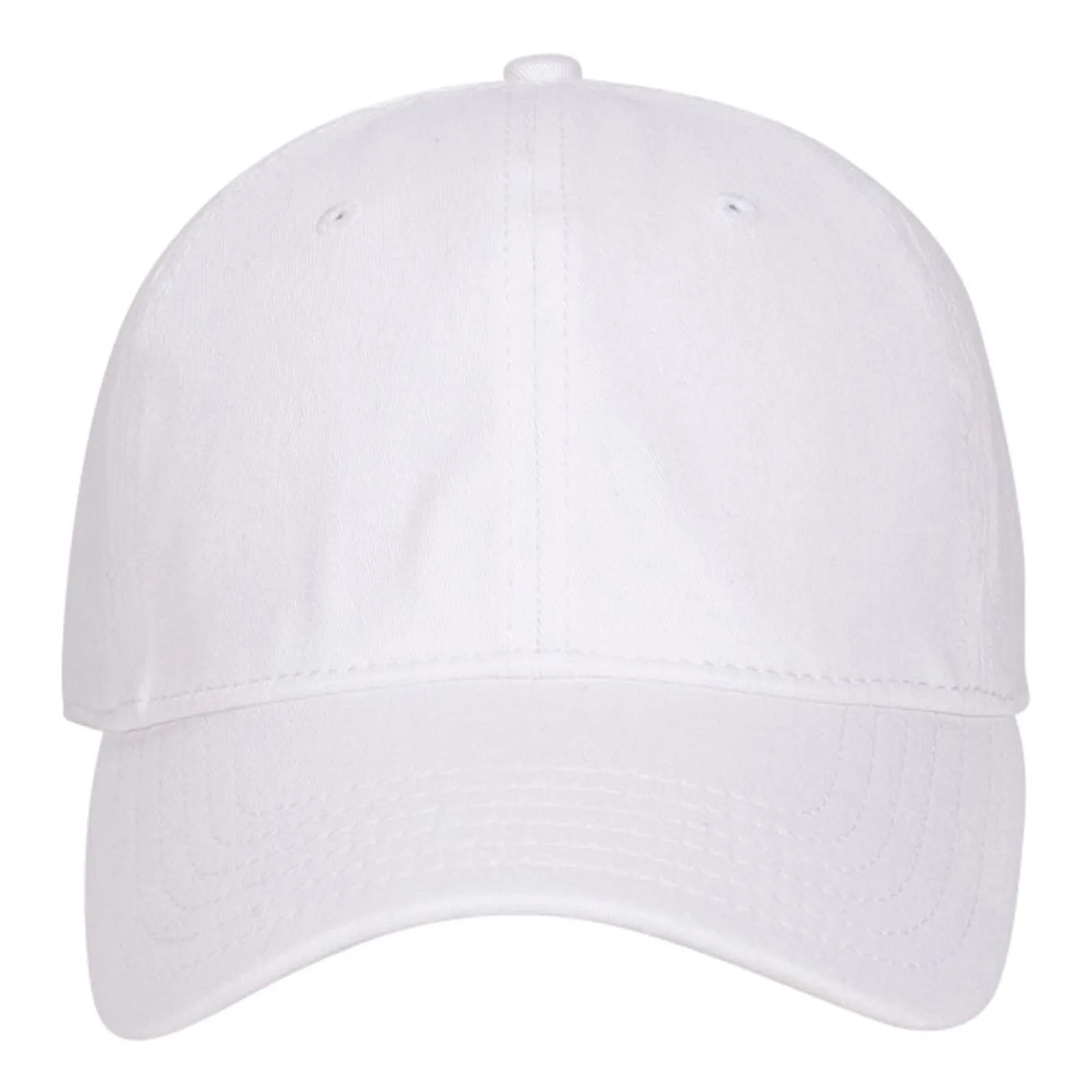 94-737 OTTO CAP 