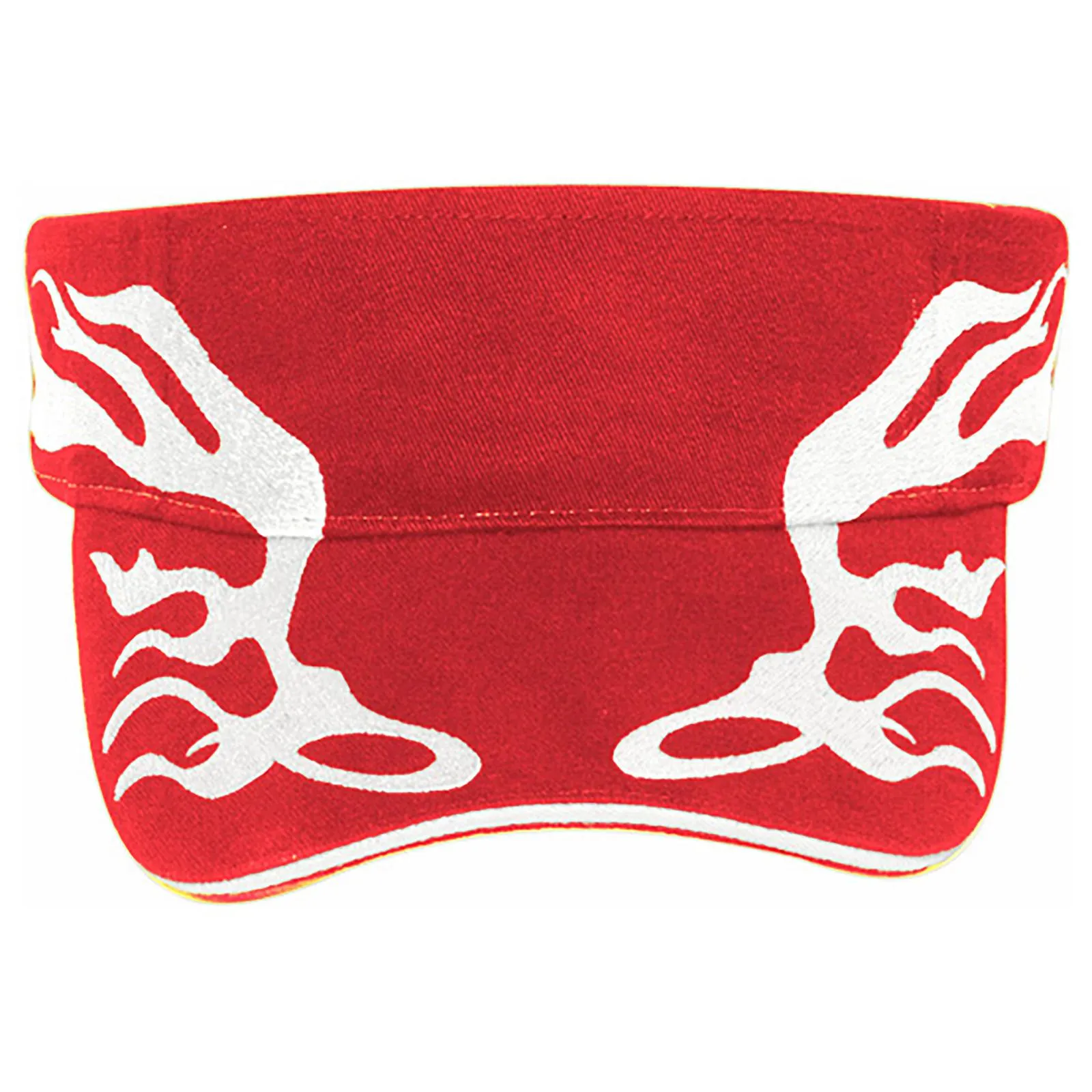96-577 OTTO CAP Sun Visor 96-577 OTTO CAP Sun Visor