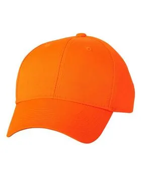 301IS Outdoor Cap Camo Cap