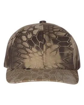 301IS Outdoor Cap Camo Cap 301IS Outdoor Cap Camo Cap