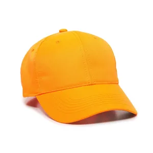 350 Outdoor Cap Classic Twill Camo Cap