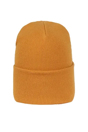 OC870 Outdoor Cap Knit Beanie