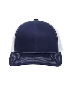 ODC771 Outdoor Cap Trucker Cap