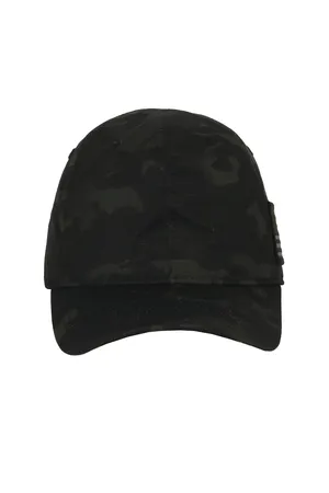 TAC-700 Outdoor Cap Tactical Multi Camo Cap