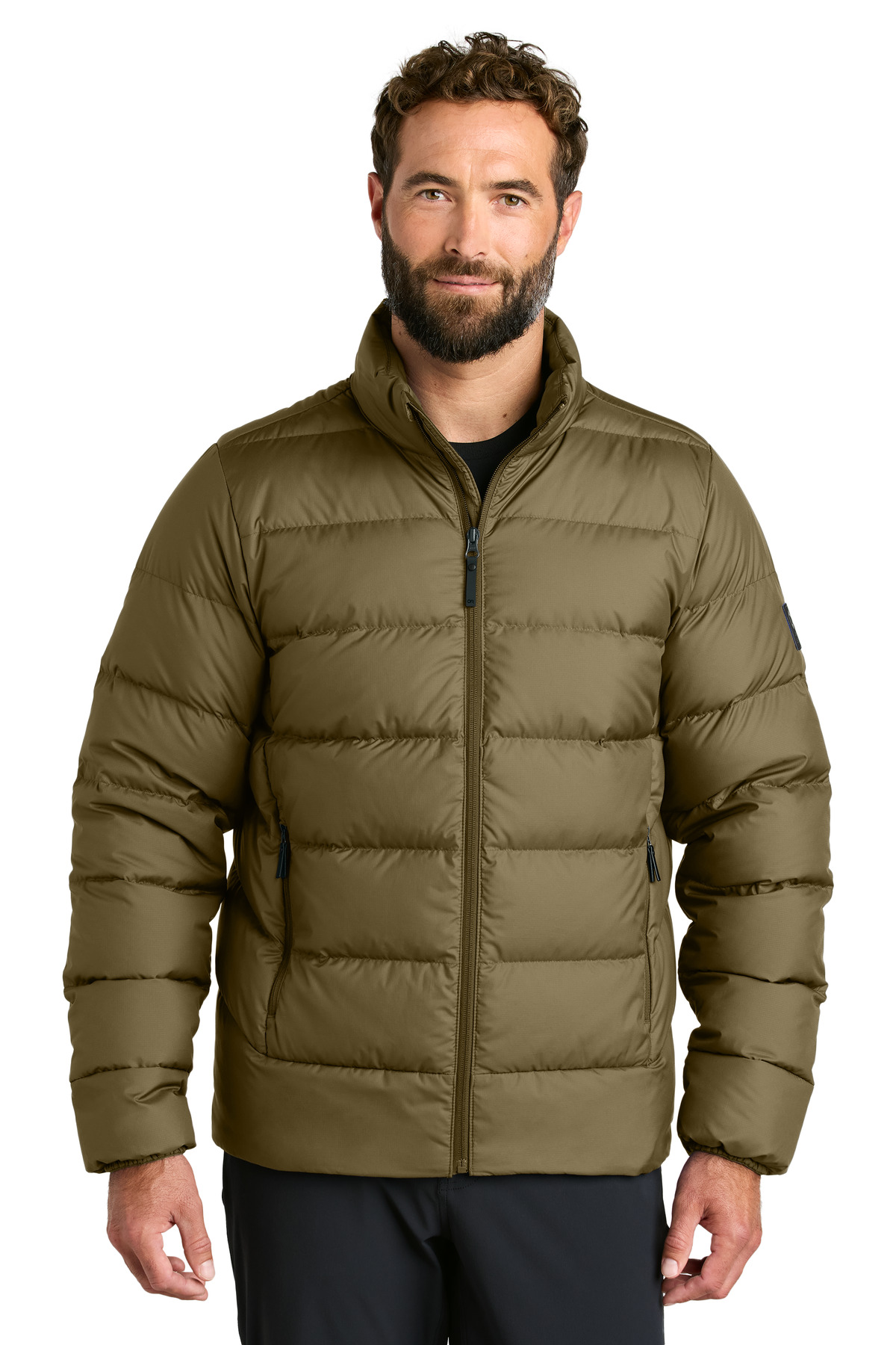 OR322226 Outdoor Research LIMITED EDITION Coldsnap Down Jacket