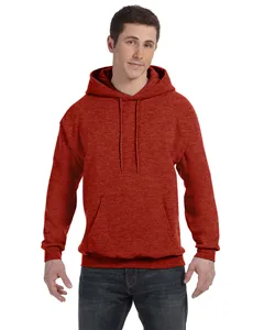 P170 Hanes - EcoSmart® Hooded Sweatshirt