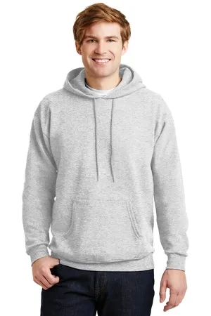 P170 Hanes - EcoSmart® Hooded Sweatshirt
