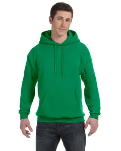 P170 Hanes - EcoSmart® Hooded Sweatshirt
