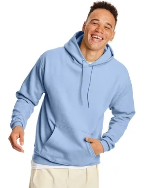 P170 Hanes - EcoSmart® Hooded Sweatshirt