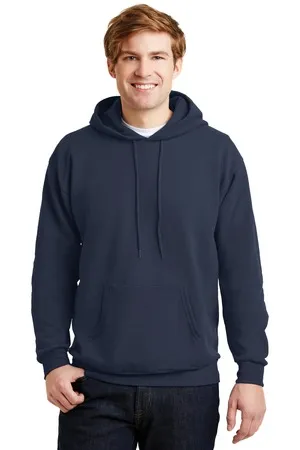 P170 Hanes - EcoSmart® Hooded Sweatshirt P170 Hanes - EcoSmart® Hooded Sweatshirt