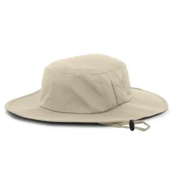 1946B PACIFIC HEADWEAR MANTA RAY BOONIE HAT