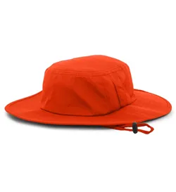 1946B PACIFIC HEADWEAR MANTA RAY BOONIE HAT