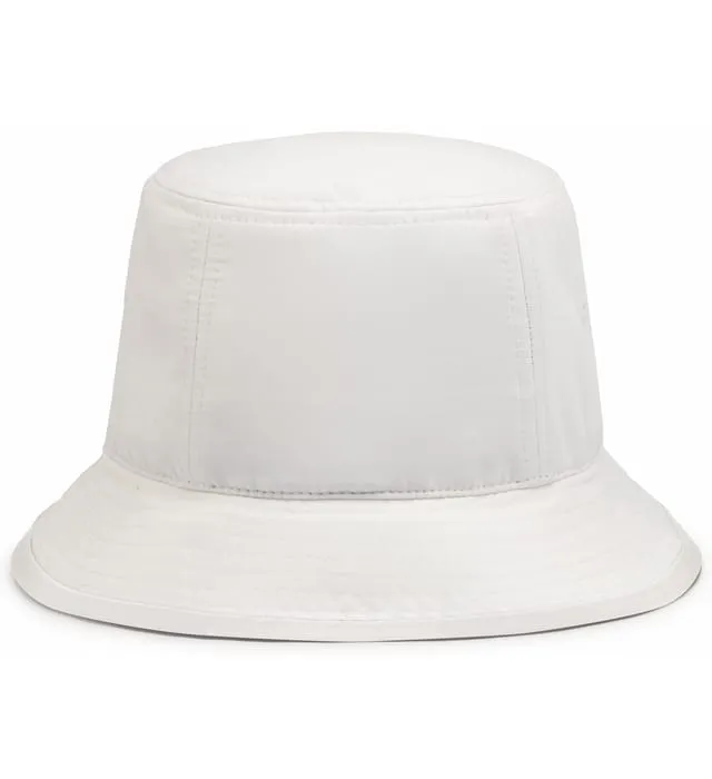 1990B PACIFIC HEADWEAR BUCKET HAT