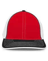 Pacific Headwear 404M Pacific Headwear 404M