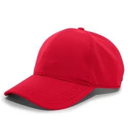 422L PACIFIC HEADWEAR Lite Series Adventure Hook-And-Loop Adjustable Cap