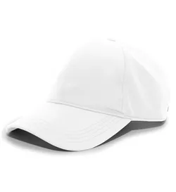 422L PACIFIC HEADWEAR Lite Series Adventure Hook-And-Loop Adjustable Cap