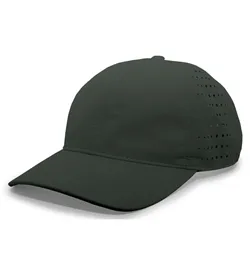 425L PACIFIC HEADWEAR Lite Series Perforated Cap 425L PACIFIC HEADWEAR Lite Series Perforated Cap
