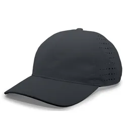 425L PACIFIC HEADWEAR Lite Series Perforated Cap