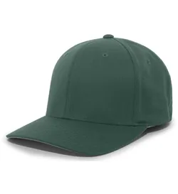 430C PACIFIC HEADWEAR Twill FlexfitA Cap 430C PACIFIC HEADWEAR Twill FlexfitA Cap