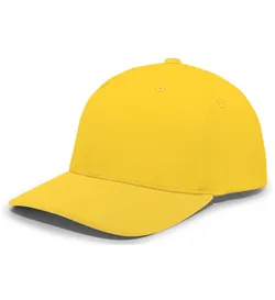 498F PACIFIC HEADWEAR M2 Performance FlexfitA Cap