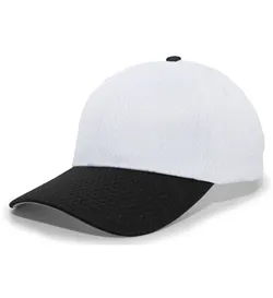 805M PACIFIC HEADWEAR Coolport Mesh Hook-And-Loop Adjustable Cap 805M PACIFIC HEADWEAR Coolport Mesh Hook-And-Loop Adjustable Cap