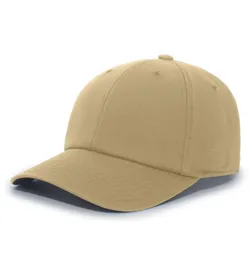 P200 PACIFIC HEADWEAR Hybrid Cotton Dad Cap P200 PACIFIC HEADWEAR Hybrid Cotton Dad Cap