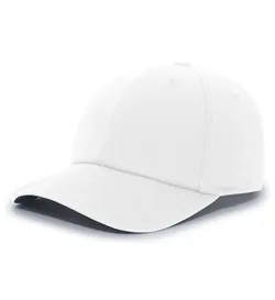 P200 PACIFIC HEADWEAR Hybrid Cotton Dad Cap