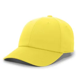 P202 PACIFIC HEADWEAR Ladies Hybrid Cotton Dad Cap