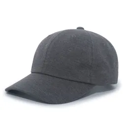 P203 PACIFIC HEADWEAR RepreveA Eco Cap P203 PACIFIC HEADWEAR RepreveA Eco Cap