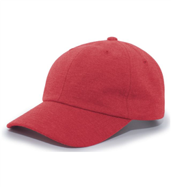 pacific-headwear-p203-scarlet-heather-front.jpg