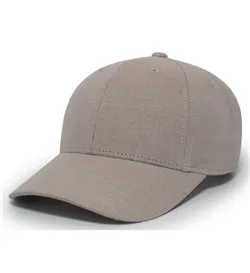 P205 PACIFIC HEADWEAR Ladies Hemp Dad Cap