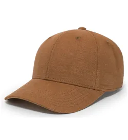 P205 PACIFIC HEADWEAR Ladies Hemp Dad Cap
