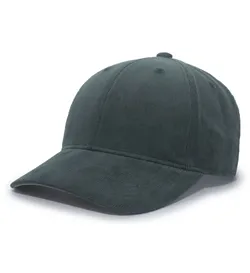 P206 PACIFIC HEADWEAR Hybrid Corduroy Dad Cap P206 PACIFIC HEADWEAR Hybrid Corduroy Dad Cap