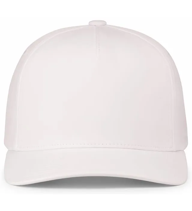 P421 Pacific Headwear Weekender Cap