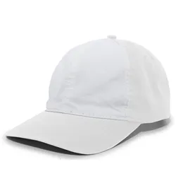 V57 PACIFIC HEADWEAR Vintage Buckle Strap Adjustable Cap