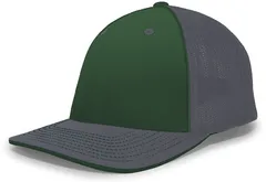 Pacific Headwear 404M