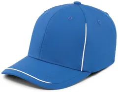 P304 PACIFIC HEADWEAR Legend Cap