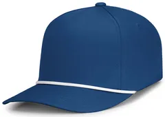 P421 Pacific Headwear Weekender Cap