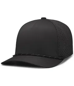 Pacific Headwear P424