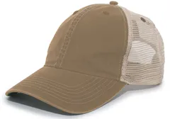 V37 PACIFIC HEADWEAR Vintage 