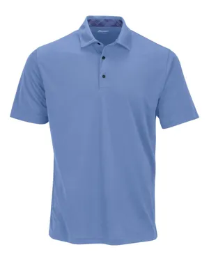 150 Paragon Memphis Sueded Sport Shirt