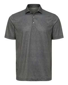 156 Paragon Brunswick Performance Polo 156 Paragon Brunswick Performance Polo