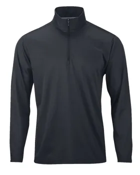 164 Paragon Breckenridge Quarter-Zip Pullover