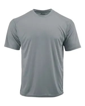 208Y Paragon Youth Islander Performance T-Shirt 208Y Paragon Youth Islander Performance T-Shirt