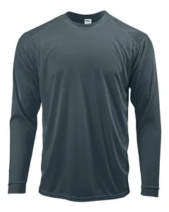 210 Paragon Long Islander Performance Long Sleeve T-Shirt