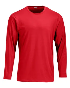 222 Paragon Aruba Extreme Performance Long Sleeve T-Shirt