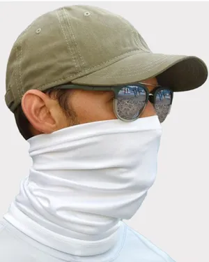 290 Paragon Sun Neck Gaiter